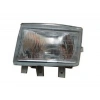 Hyundaı Hd 72-77 Kamyonet- 2000-2002 Far Lambası Sol Manuel Famella  Oem No: 92101-5H000