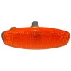 Hyundai Porter Kamyonet 2006-2018 Kapı Üst Sinyali Sağ - Sol Aynı Adet Eurolamp (Oem No: 92305-26000)