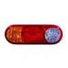 H100 Kmy H350 2004  Stop Lambası Sol Duylu (Oem No:924014F000)