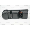 Stop Lambası  H100   1997-2004 Kamyonet Sağ-Sol (Oem No:92401-4B000) (Adet)