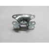 Hyundaı Porter Kamyonet- 1996-2005 Ön Kapı Menteşesi Sağ-Sol Aynı Adet Tyg  Oem No: Mb421475