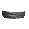 2006-2018 Hyundai Porter Kamyonet Ön Panel Sacı (Tyg) (Adet) (Oem No:661004F000)