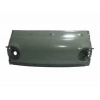 Hyundai Porter Kamyonet 1996-2005 Ön Panel Komple Gri Boyalı (Eagle Body) (Adet) (Oem No:661004B601)