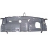 Hyundai Porter Kamyonet 1996-2005 Ayak Taban Sacı (Hmc) (Adet) (Oem No:648104B600)