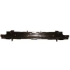 2006-2012 Hyundai Porter Kamyonet Ön Tampon Demiri (Bfn) (Adet) (Oem No:865304F000)