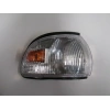 Hyundai H1 1997-2008 Minübüs Ön Sinyal Sağ (Mars) (Adet) (Oem No:9230243810)