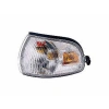 H100 Mın 1993 2007 Sinyal Lambası Sol Duylu (Oem No:9230143810)