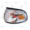 Sinyal Lambası  H100   1997-2008 Minibüs Duysuz Sol (Oem No:92301-43810) (Adet)
