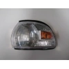 Hyundai H1 1997-2008 Minübüs Ön Sinyal Sol (Mars) (Adet) (Oem No:9230143810)