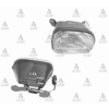 Sis Lambası H100  1997-2008 Minibüs Ön Sağ (1 Adet) (Oem No: 92202-43800)