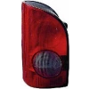 Hyundai H100 1993-2007 Minübüs Stop Lambası Sol Duylu (Oem No:9240143810)