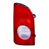 H100 Mın 1993 2007 Stop Lambası Sağ Duylu (Oem No:9240243810)