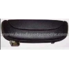 Kapı Açma Kolu H100 1993-2007 Ön Sol Dış Oem No: 82650-4B000