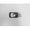 Hyundai H1 1997-2008 Minübüs Ön Kapı İç Açma Kolu Sağ Gri (Adet) (Oem No:8262043301Aq)