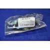 Kapı Açma Kolu H100 Ön İç Sol Kr Oem No: 82610-43301