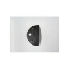 Kapı Açma Kolu H100 Kamyonet Ön Dış 2004-2007 Sol  Oem No: 82650-4F000