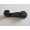 1997-2008 Hyundaı H100 Minibüs Cam Açma Kolu Sağ-Sol Aynı Adet Oem No: -
