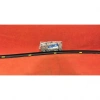 Kapı Cam Fitili H100 Kamyonet 2004-2007 Dış Çıta Ön Sol Oem No: 82210-4F000