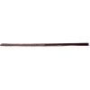 Kapı Bandı H100 1994-2004 Ön Kr Sol  Oem No: 87311-43310