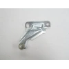 1994-1996 Hyundaı  H100   Minibüs Orta Kapı Üst Ray Bağlantısı Sağ (Tw) (Oem No:Mb421114)