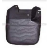 Paçalık H100 Kamyonet 2004- Arka Sol Sağ Takım Oem No: 86841-4F