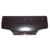 Hyundai H1 1994-1996 Minübüs Ön Panel Sacı (Göğüs Eski Tip (Tayvan) (Adet)