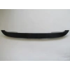 Hyundai H1 1997-2008 Minübüs Arka Plaka Lamba Çıtası (Adet) (Oem No:8391043360)