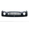 Tampon H100 Kamyonet 1997-2002 Ön Oem No: 86510-4B000