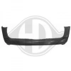 Tampon H100 1997-2002 Arka Oem No: 86661-43800
