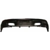 Tampon H100 1993-1996 E.M Sisli Ön Oem No: 86610-43300