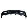 Tampon H100 1997-2001 Ön Jpı Sisli Oem No: 86611-43800
