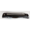 Tampon H100 Kamyonet 2004-2009 Ön (Sisli) Oem No: 86511-4F010
