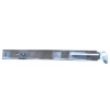 Hyundai H1 1997-2008 Minübüs Ön Tampon Bağlantı Sacı Sağ (Adet)