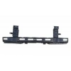 Hyundai H1 1997-2008 Minübüs Ön Tampon Demiri (Eagle Body) (Adet) (Oem No:8662043800)
