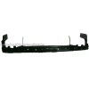 Tampon Demiri H100 Kamyonet 1997-2002 Ön Kr Oem No: 86520-4B000