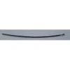 Tampon Demiri H100 Kamyonet 1997-2002 Ön Küçük İnce Oem No: 86540-4B000