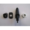 Hyundai H1 1997-2008 Minübüs Ön Cam Su Fıskiye Memesi (Adet) (Oem No:9861443800)