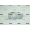 Sinyal Lambası Çamurluk Getz 2002-2005 İ10 2008-2012 Matrix 2001-2005 (Oem No:92303-25000)