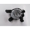Hyundai İ10 2013-2016 Sis Lambası Sol (H8) (Famella) (Adet) (Oem No:92201B9020)