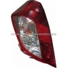 Stop İ10 2008-2010 Sol  Oem No: Hd01-41002-L