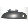 2008-2011 Hyundai I10 Ön Kapı Dış Açma Kolu Sol Siyah (Pütürlü Tip) (Adet) (Oem No:826500X050)