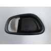 2008-2011 Hyundai I10 Ön Kapı İç Açma Kolu Çerçevesi Sağ Siyah (Adet) (Oem No:826210X0004X)