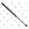 Hyundai İ10 2008-2013 Bagaj Amartisörü (1 Adet) (Oem No: - )