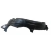 2008-2012 Hyundai I10 Ön Çamurluk Davlumbazı Sağ (Lt-Hn6088) (Tyg) (Adet) (Oem No:868200X000)