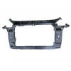 2008-2012 Hyundai I10 Ön Panel Komple (Bfn) (Adet) (Oem No:641010X000)