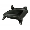 Hyundai İ10 2011-2012 Sis Lamba Kapağı Sol (Adet) (Oem No:86583Ox200)