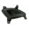 Hyundai İ10 2011-2012 Sis Lamba Kapağı Sağ (Adet) (Oem No:86584Ox200)