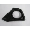 Hyundai İ10 2013-2016 Sis Lamba Kapağı Sol (Bfn) (Adet) (Oem No:86527B4010)