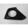 Hyundai İ10 2013-2016 Sis Lamba Kapağı Sağ (Bfn) (Adet) (Oem No:8628B4010)