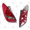 Stop Lambası İ20 2009-2012 Sol (1 Adet) (Oem No: 92401-1J000)